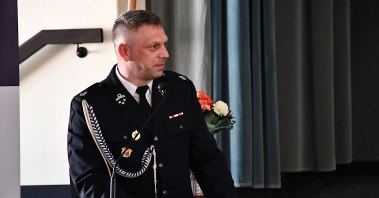 DSC_3799_wynik.jpg
