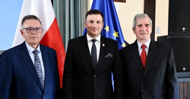 DSC_3866_wynik.jpg