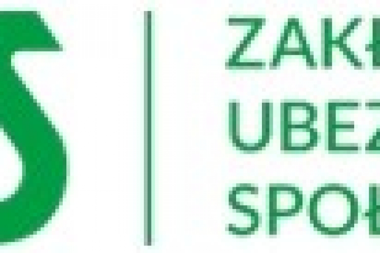 ZUS informuje - Zbliża się czas na roczne rozliczenie składki zdrowotnej