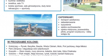 kolonia.jpg