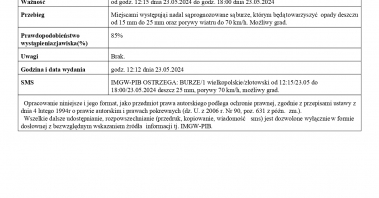 WPW_3031_BU_20240523101231832_page-0001.jpg