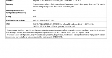 WPW_3031_BU_20240531034436552_page-0001.jpg