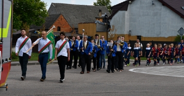 DSC_4286_wynik.jpg