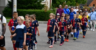 DSC_4294_wynik.jpg