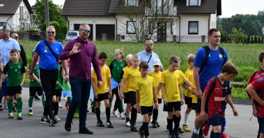 DSC_4317_wynik.jpg