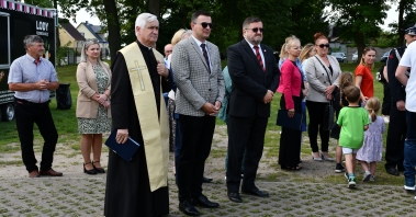 DSC_4339_wynik.jpg