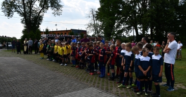 DSC_4365_wynik.jpg