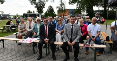 DSC_4373_wynik.jpg