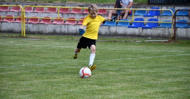 DSC_4394_wynik.jpg