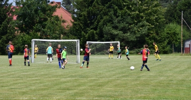 DSC_4444_wynik.jpg