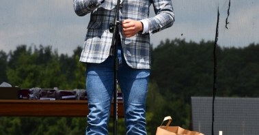 DSC_4488_wynik.jpg