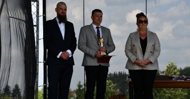 DSC_4498_wynik.jpg