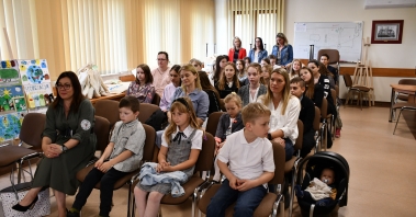 DSC_4710_wynik.jpg