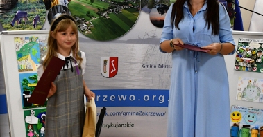 DSC_4731_wynik.jpg