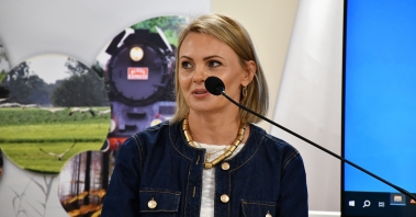 DSC_4774_wynik.jpg