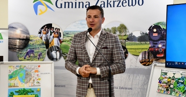 DSC_4785_wynik.jpg