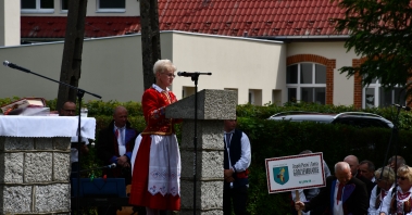 DSC_4878_wynik.jpg