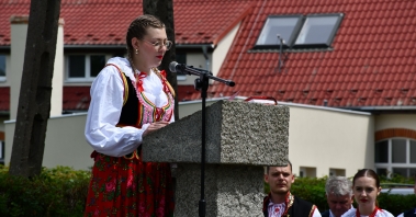 DSC_4887_wynik.jpg