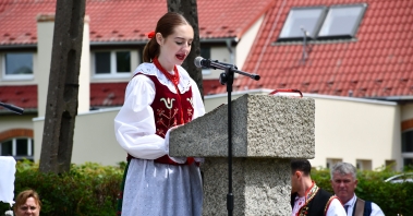 DSC_4889_wynik.jpg