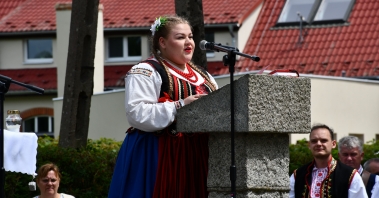 DSC_4890_wynik.jpg