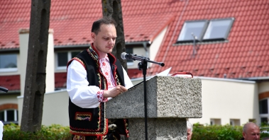 DSC_4899_wynik.jpg