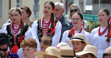 DSC_4961_wynik.jpg