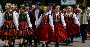 DSC_4977_wynik.jpg