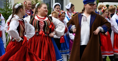 DSC_4997_wynik.jpg
