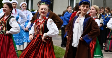 DSC_4999_wynik.jpg