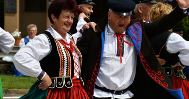DSC_5053_wynik.jpg