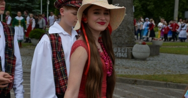 DSC_5076_wynik.jpg