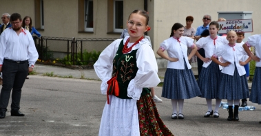 DSC_5084_wynik.jpg