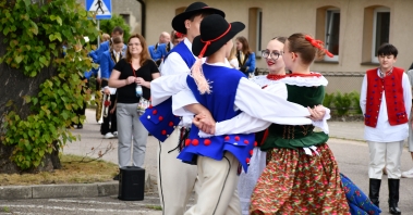 DSC_5095_wynik.jpg
