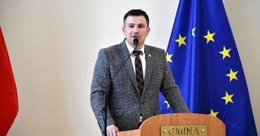 DSC_5132_wynik.jpg