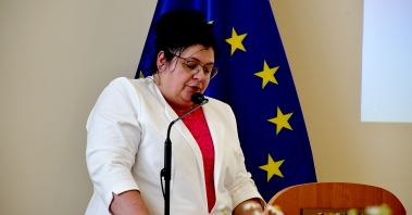DSC_5154_wynik.jpg