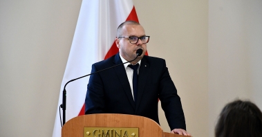 DSC_5170_wynik.jpg