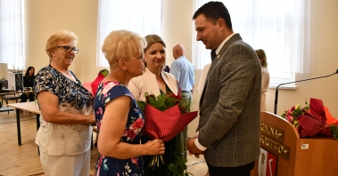 DSC_5234_wynik.jpg