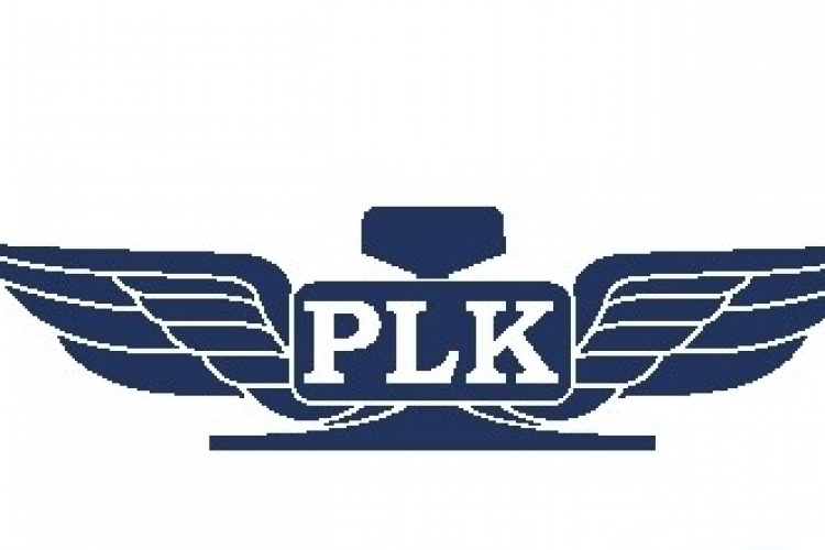 PKP Polskie Linie Kolejowe S.A. Zakład Linii Kolejowych w Szczecinie informuje