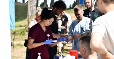 DSC_5467_wynik.jpg