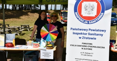 DSC_5470_wynik.jpg