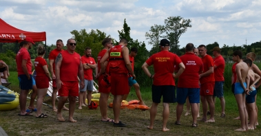 DSC_5473_wynik.jpg