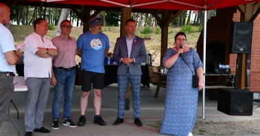 DSC_5522_wynik.jpg