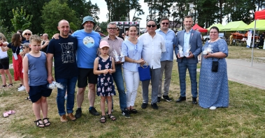 DSC_5541_wynik.jpg