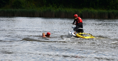 DSC_5604_wynik.jpg