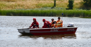 DSC_5611_wynik.jpg