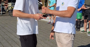 450998295_887452100080465_7419616159411627364_n.jpg
