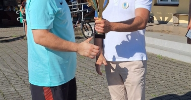 450998466_887452080080467_2539188568755254764_n.jpg
