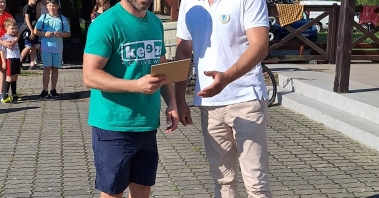 451007179_887450490080626_8382165829735775386_n.jpg
