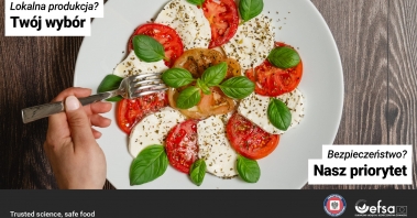 Gopa-EFSA-Safe-toEat-key-visuals--PL--Caprese-1920x1080.jpg