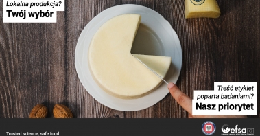 Gopa-EFSA-Safe-toEat-key-visuals--PL--Cheese-1920x1080.jpg